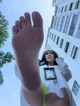 Giantess Vacation