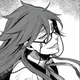 Grelle Sutcliff
