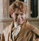 Gildroy Lockhart