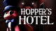 hopper_s hotel 