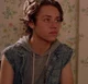 0 Carl Gallagher