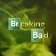 Breaking Bad