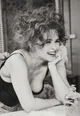 Helena Bonham Carter