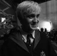 DRACO MALFOY