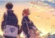 KageHina