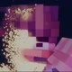 JDH