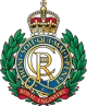 Royal Engineers 