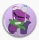 Donnie ROTTMNT