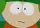 Kyle from South Park