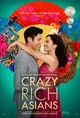 Crazy Rich Asians RP