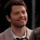 castiel