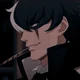 simon blackquill