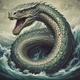 Jormungandr