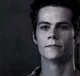 Stiles Stilinski 