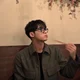 Mingyu