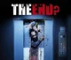 The End