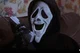 Scary Movie 2000