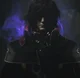 Captain Harlock