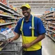 walmart worker