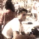 Sodapop Curtis