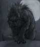 Kongo