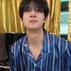 Heeseung