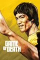 Game of Death RPG