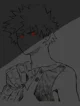 Katsuki Bakugou