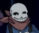 Handplates Sans
