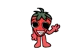 strawberry-T_A_O_Y -