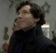 Sherlock Holmes
