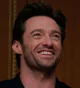 Hugh Jackman