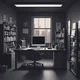 Secretary