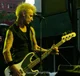 Mike Dirnt