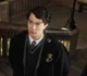 Tom Riddle