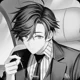 3 JUMIN HAN