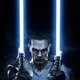 Starkiller 