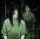 Asylum Patient
