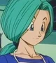 Future Bulma 