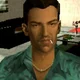 Tommy Vercetti 