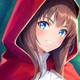 Red Riding Hood