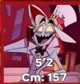 Hazbin