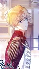 2nd Prince Caspian