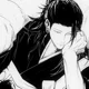 1 GETO SUGURU
