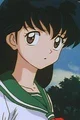 Kagome Higurashi