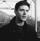 Dean Winchester