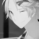 3 YOOSUNG KIM