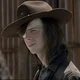 Carl Grimes 