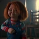 Chucky