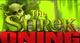 The Shrekoning